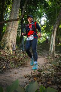 BIB: 4966
                            <button type="button" onclick="openModal(7058214)" class="btn btn-primary btn-sm float-right btn-popup" data-toggle="modal" data-target=".modal-high-quality">
                        <i class="fas fa-shopping-cart"></i> Add to Cart
                    </button>
                                            <button type="button" onclick="isThisMe(7058214, true)" class="btn btn-success btn-sm float-right btn-popup btn-isme hidden" data-toggle="tooltip" data-placement="bottom" title="นี่คือรูปของคุณใช่ไหม คลิกที่นี่เพื่อเอาเข้าอัลบั้ม">
                        <i class="fas fa-plus"></i> Add to album
                    </button>
                    <button type="button" onclick="isThisMe(7058214, false)" class="btn btn-warning btn-sm float-right btn-popup btn-isnotme hidden">
                        <i class="fas fa-ban"></i> Remove from album
                    </button>